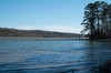 2022-02-20 JP Coleman State Park 035